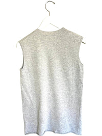 Replica Los Angeles - Hardcore Muscle Tee