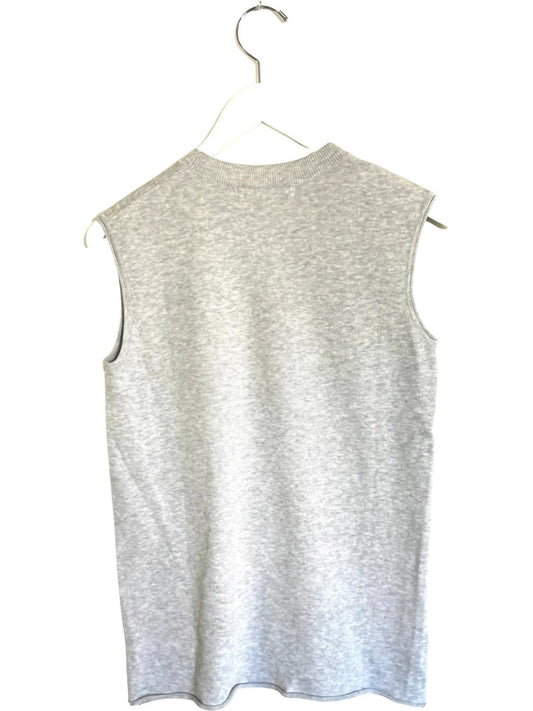 Replica Los Angeles - Hardcore Muscle Tee