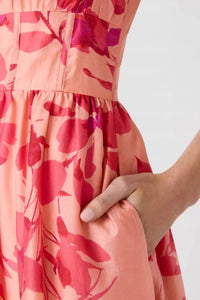 Steve Madden - Gwen Dress