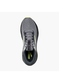 Brooks - Men's Ghost 16 Running Sneakers