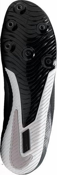 Nike - Youth Zoom Rival Spikes Shoe