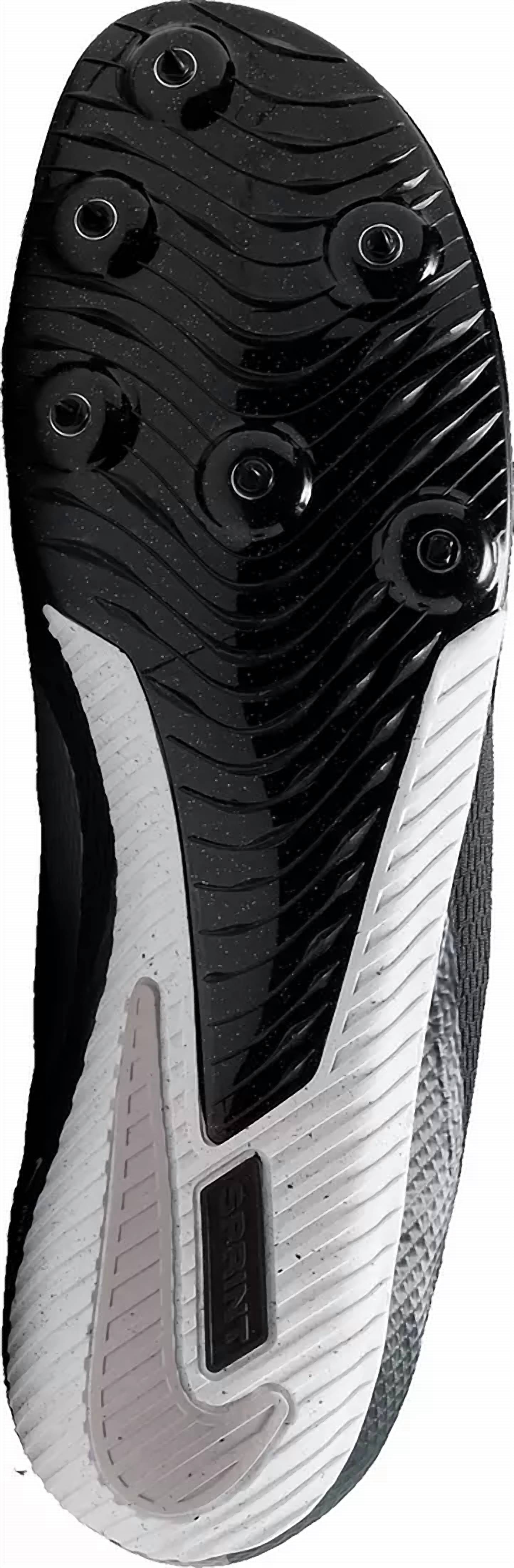 Nike - Youth Zoom Rival Spikes Shoe