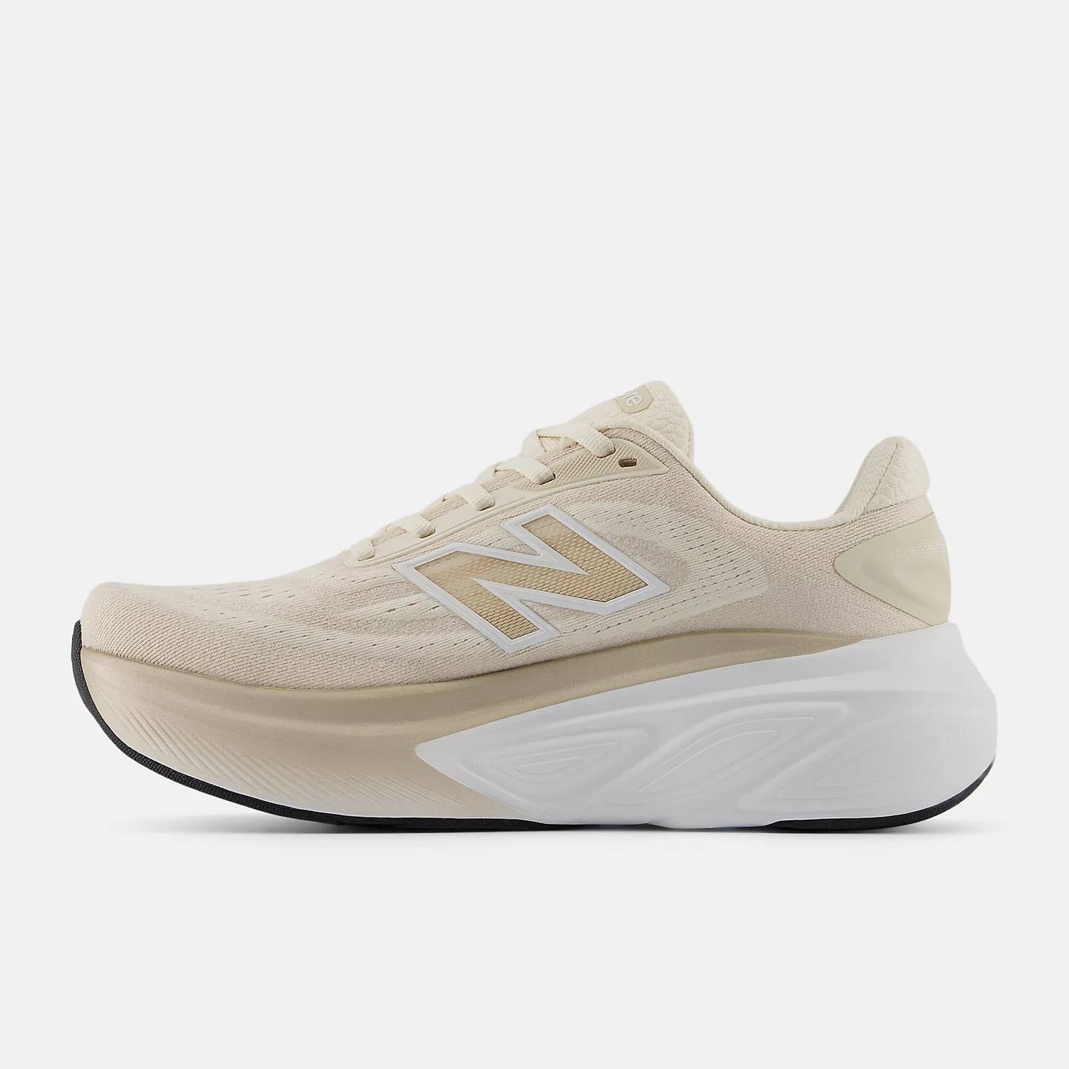 New Balance - Women's Fresh Foam X More V6 Running Shoes