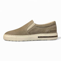 Birkenstock - Women's Oswego Shoes