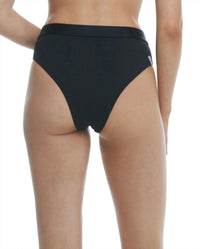 Body Glove - Ibiza Marlee High-waist Bikini Bottom