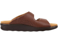 Sas - Women's Cozy Clog