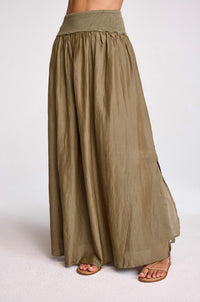 Sundays - Jones Skirt