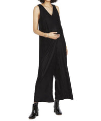 Hatch - Violette Maternity Jumper