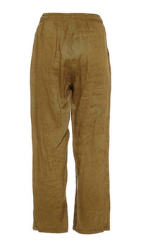 Devotion Twins - Women's Elia Drawstring Pants