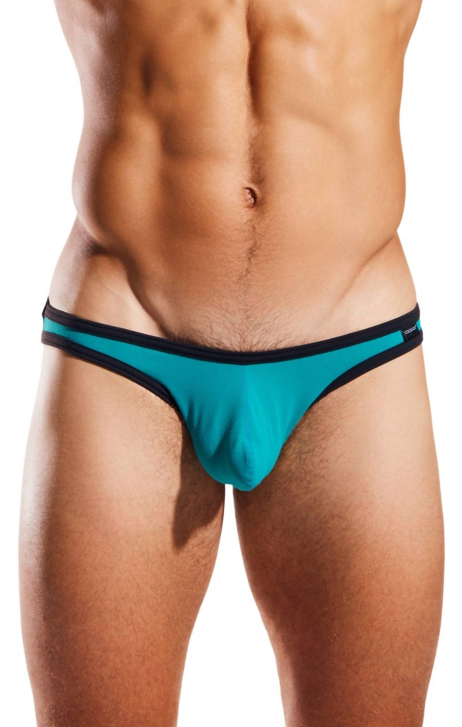Cocksox Men's Underwear Brief in triumph - men's item