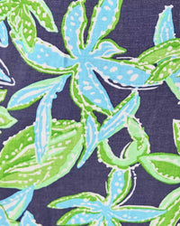 Lilly Pulitzer - Daylen Linen Palazzo Pant