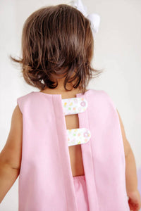The Beaufort Bonnet Company - Tilley Snap Set