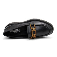 Pikolinos - Women's Aviles Platform Loafers