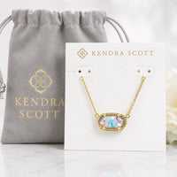 Kendra Scott - Elisa Necklace