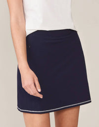 Spartina 449 - Jersey Skort