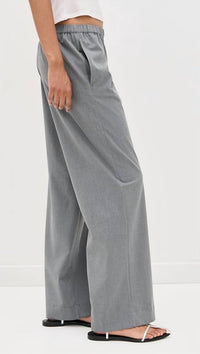 Staud - Denali Pants