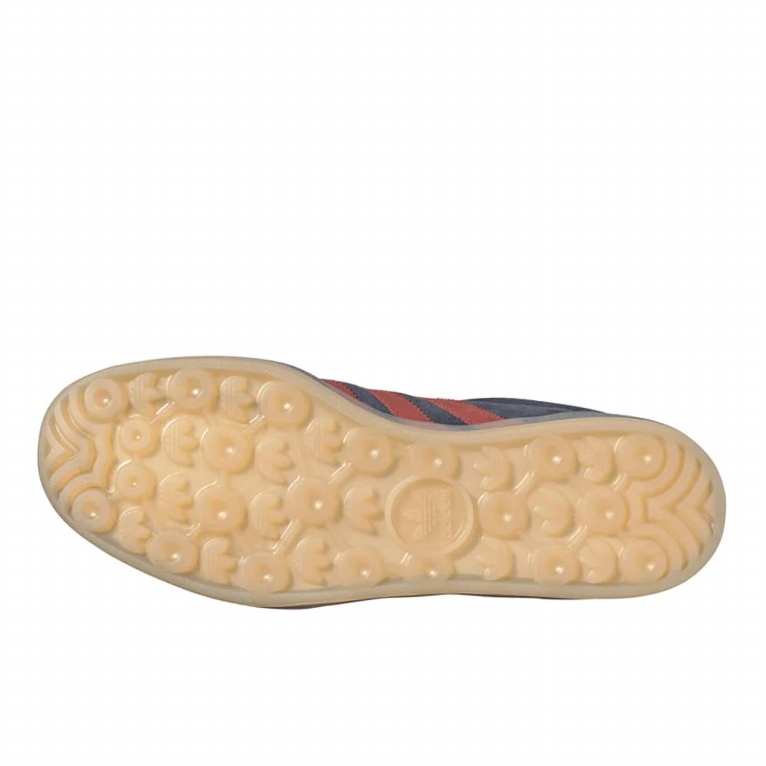 Adidas - Men's Gazelle Indoor Shoes