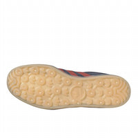 Adidas - Men's Gazelle Indoor Shoes
