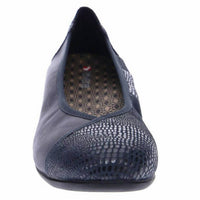 Revere - Women Nairobi Sandal