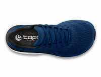 Topo Athletic - Men's Atmos Shoe - Wide