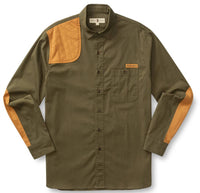 Duck Head - Woodland Shooting Shirt