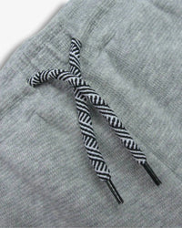 Appaman - Sideline Sweats Joggers