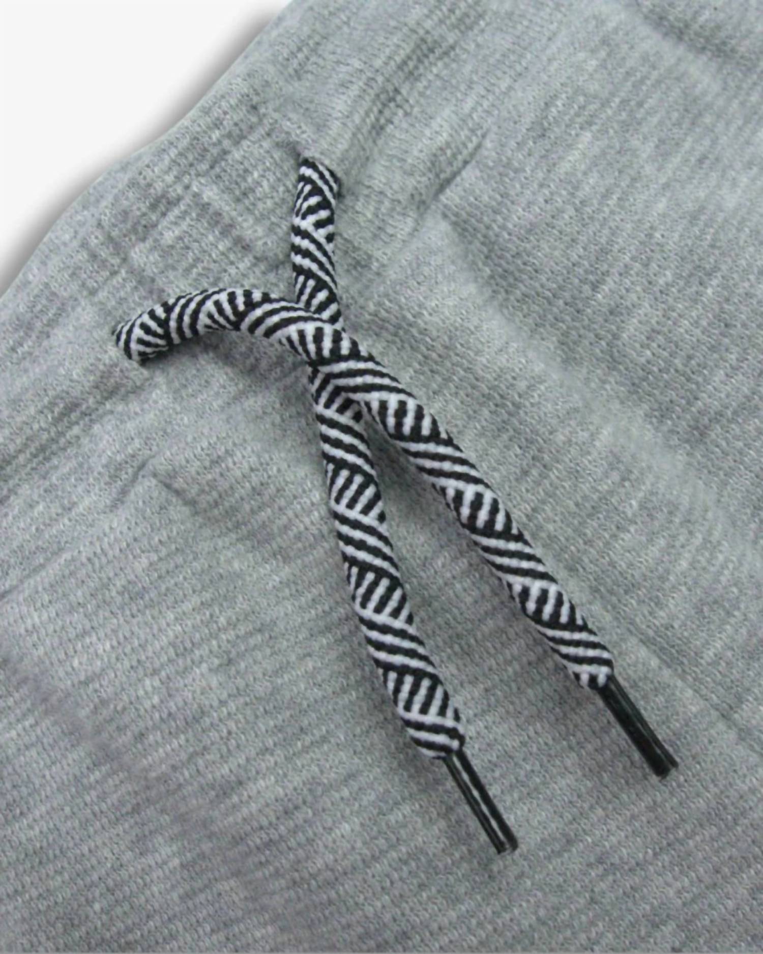Appaman - Sideline Sweats Joggers
