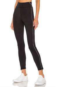 The Upside - Women's Jet Midi Pant