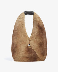 Apparis - Women's Colette Bag