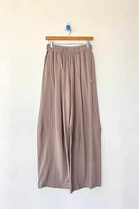 Le Bon Shoppe - Women's Bare Pants