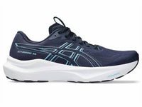 Asics - Men's Gt 2000 14 Running Shoes