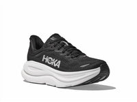 Hoka - Women's Bondi 9 Running Shoes