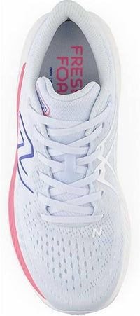 New Balance - Kid's 860v13 Running Shoe
