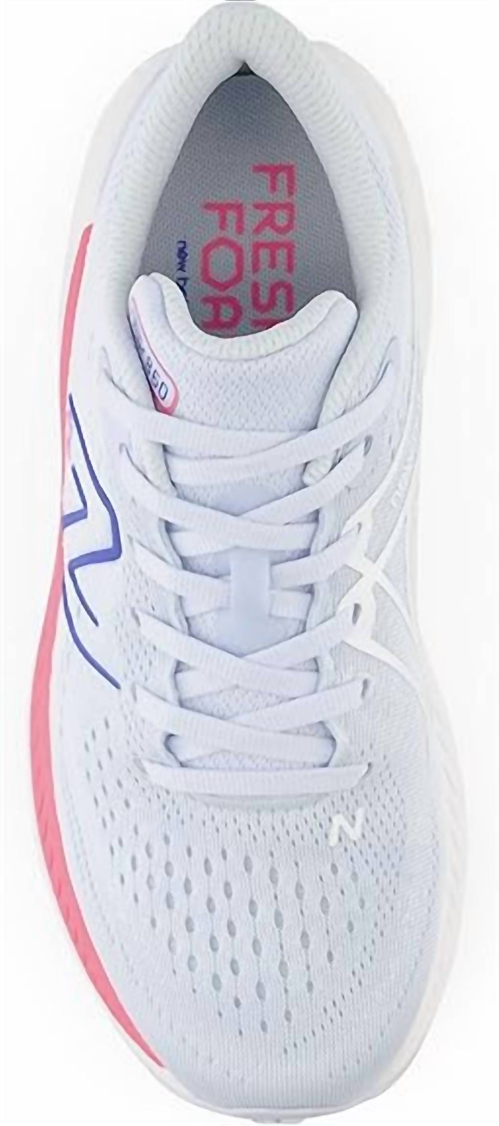 New Balance - Kid's 860v13 Running Shoe