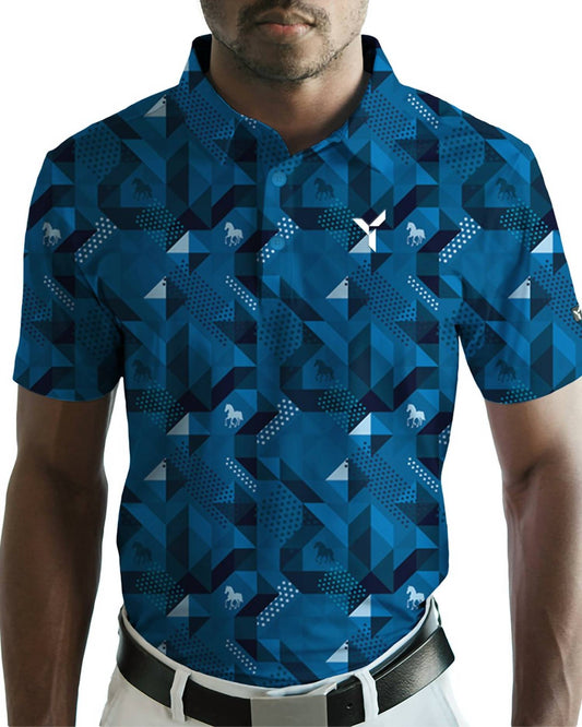 Yatta Golf - Golf Polo