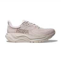 Hoka - Men's Arahi 8 Running Shoes X-wide 4e
