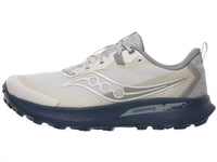 Saucony - Men's Peregrine 15 Sneakers