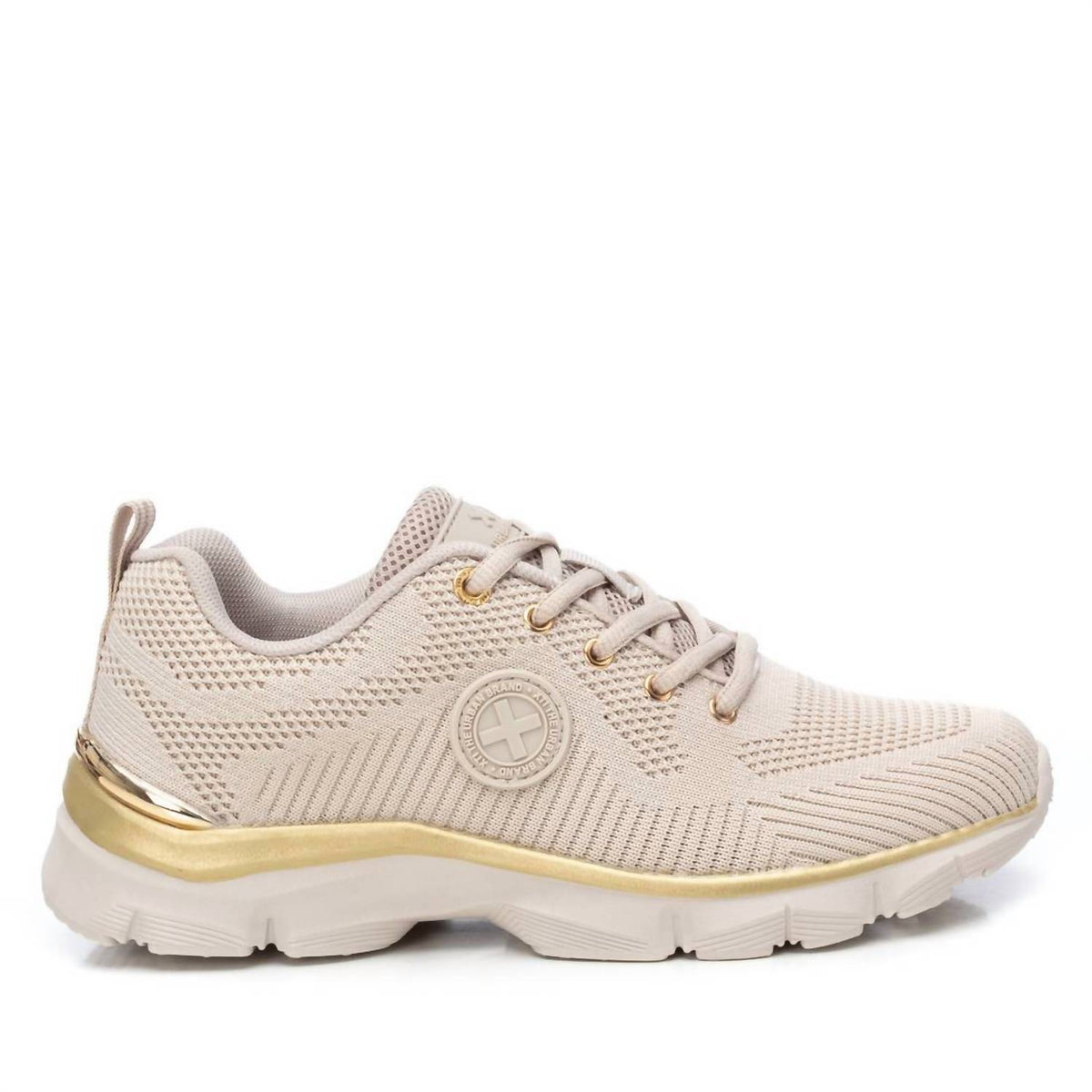 Xti - Women's Trainer Sneakers