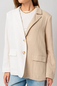Gilli - Temptation Blazer
