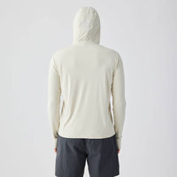 Seager Co. - Men's Escala Sunshirt