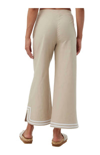 Trina Turk - Abbey Wide Leg Pants