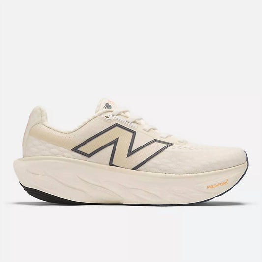 New Balance - Women's Fresh Foam X 1080v14 Shoes