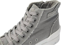 Blowfish - Women's Forever Lug Sole Sneakers