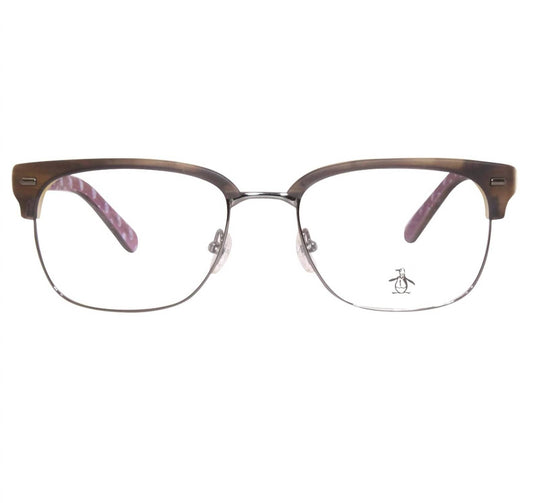 Original Penguin - Men's The Sly Eyeglasses
