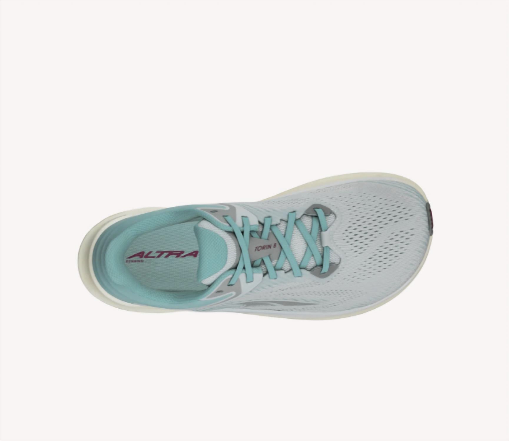 Altra - Women's Torin 8 Shoes