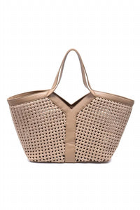 Sol And Selene - Women's Calypso Tote Bag