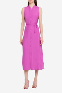 Marie Oliver - Women's Kirkley Dress