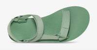 Teva - Women’s Midform Universal Sandal