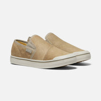 Elsa Harvest Slip-on