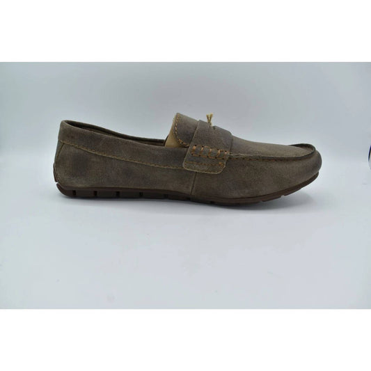 Born - Men's Andes Shoes